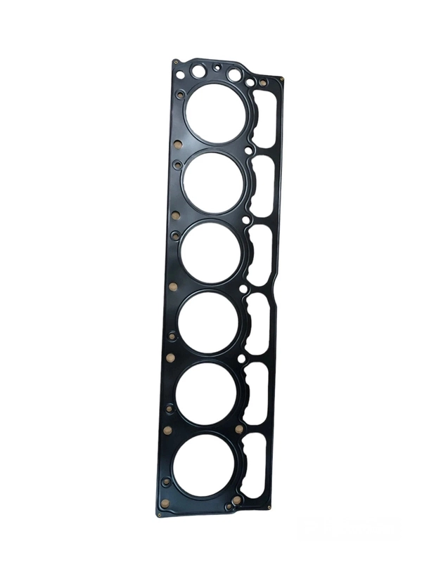 rcengineservice711196