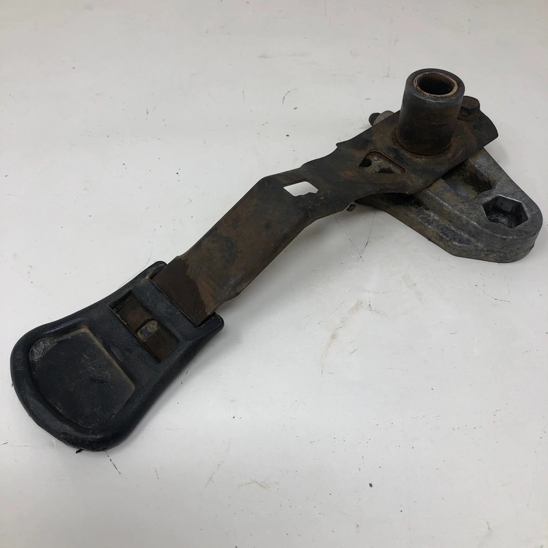 rcengineservice711997