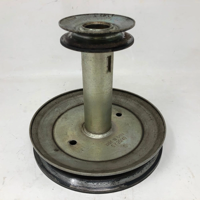 rcengineservice712491