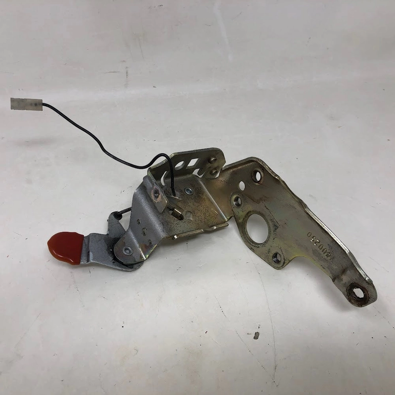 rcengineservice712811