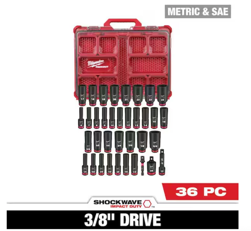 rcengineservice713746