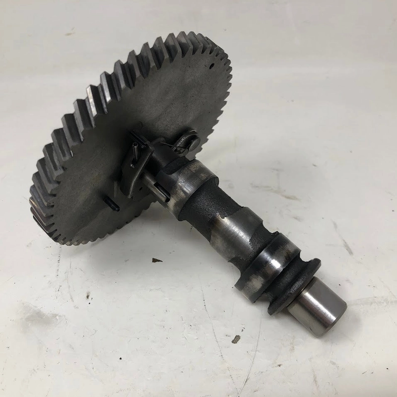 rcengineservice714328