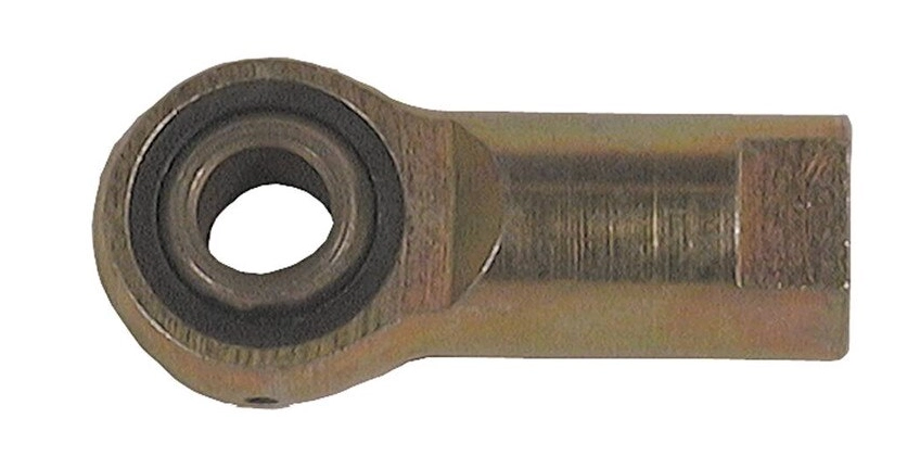 rcengineservice715271
