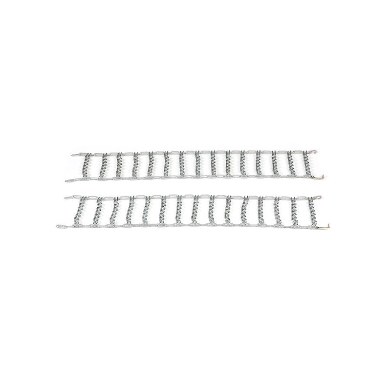 rcengineservice717677