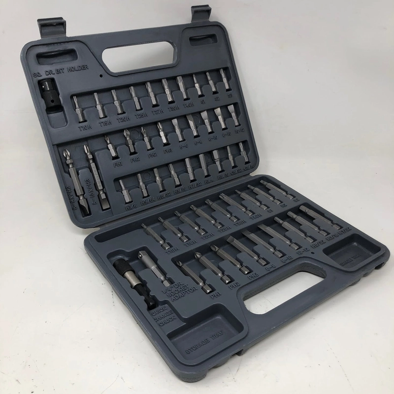 rcengineservice718197