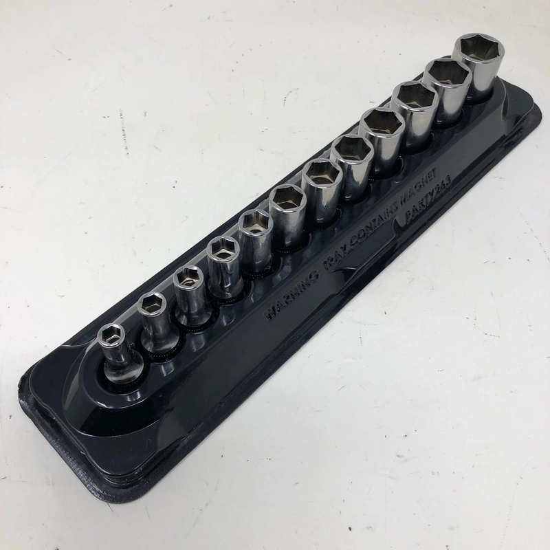 rcengineservice718208