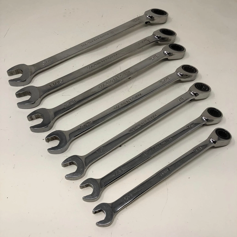 rcengineservice718317