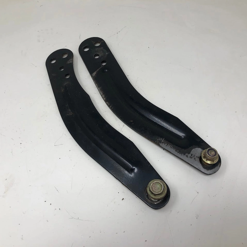 rcengineservice719305