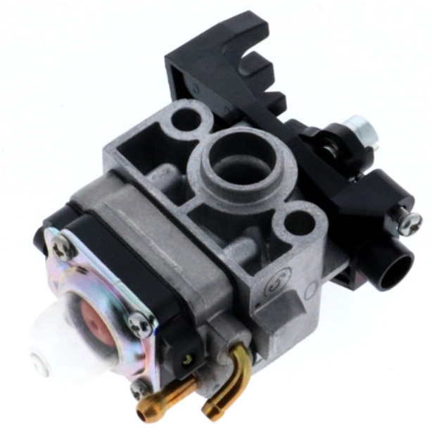 rcengineservice719343