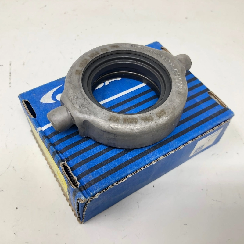 rcengineservice719573