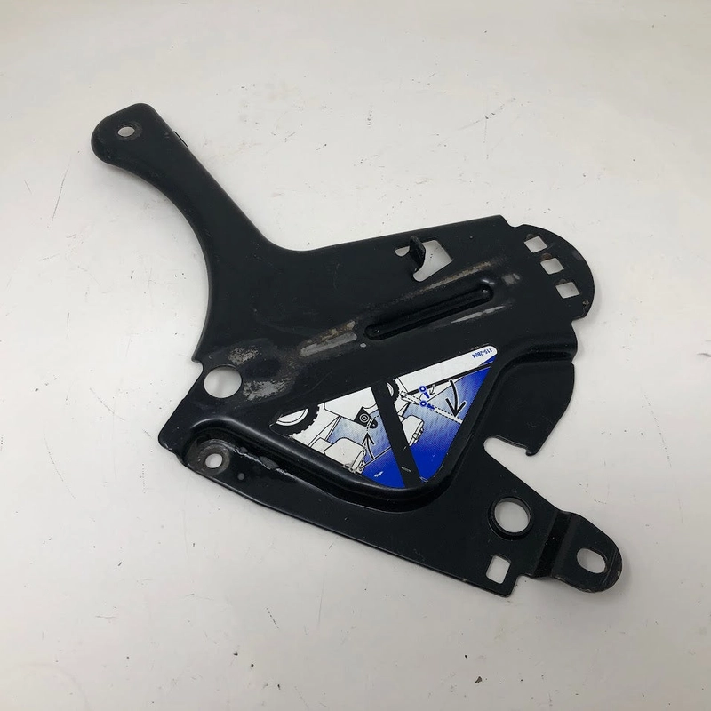 rcengineservice719888