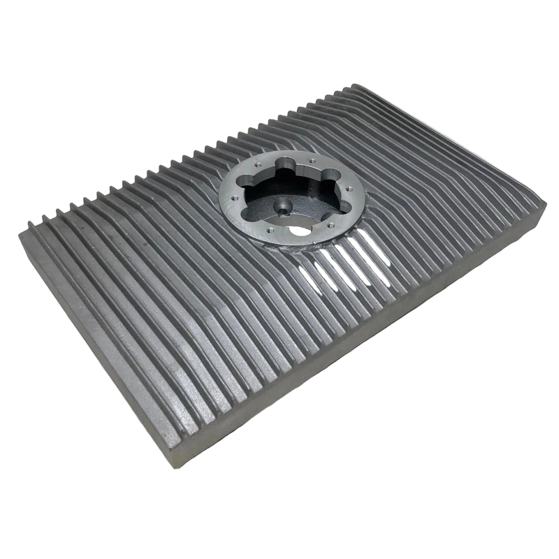 rcengineservice720678