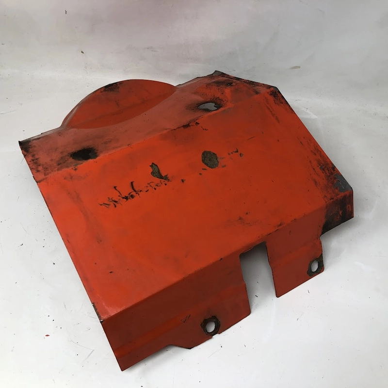 rcengineservice720881