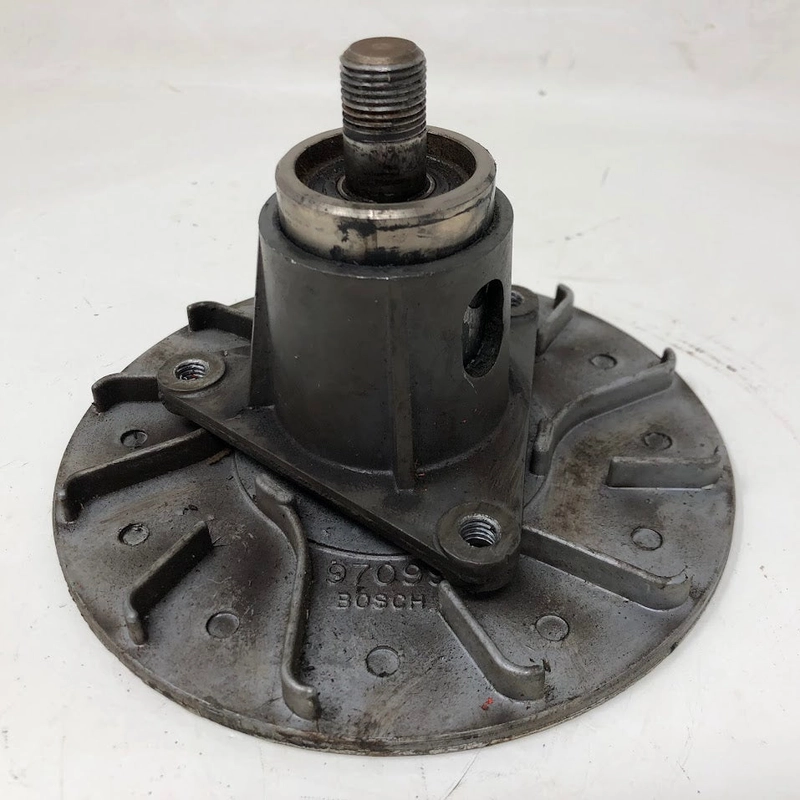 rcengineservice721068