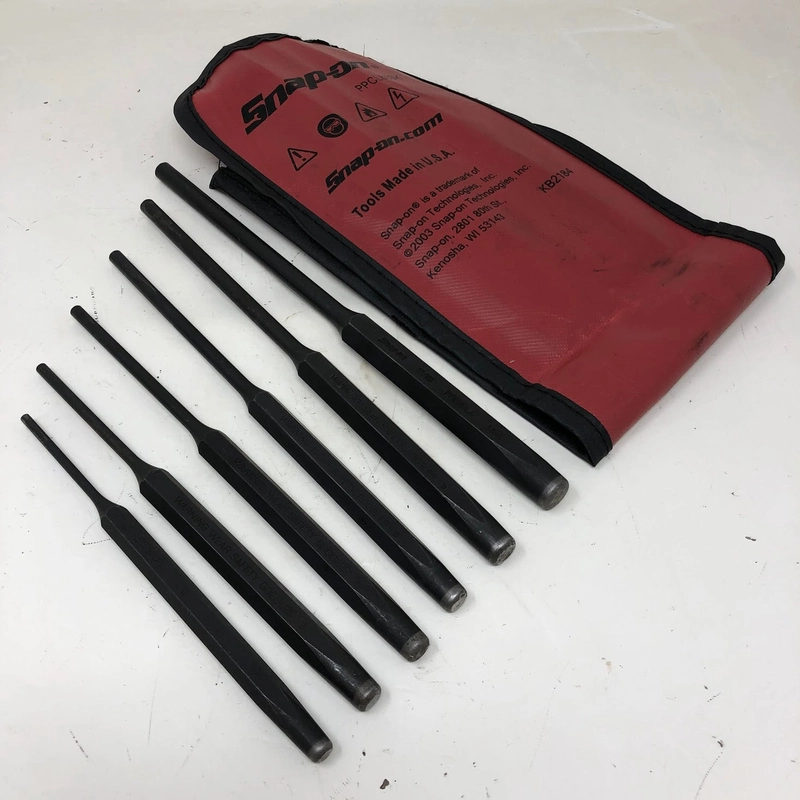 rcengineservice721082
