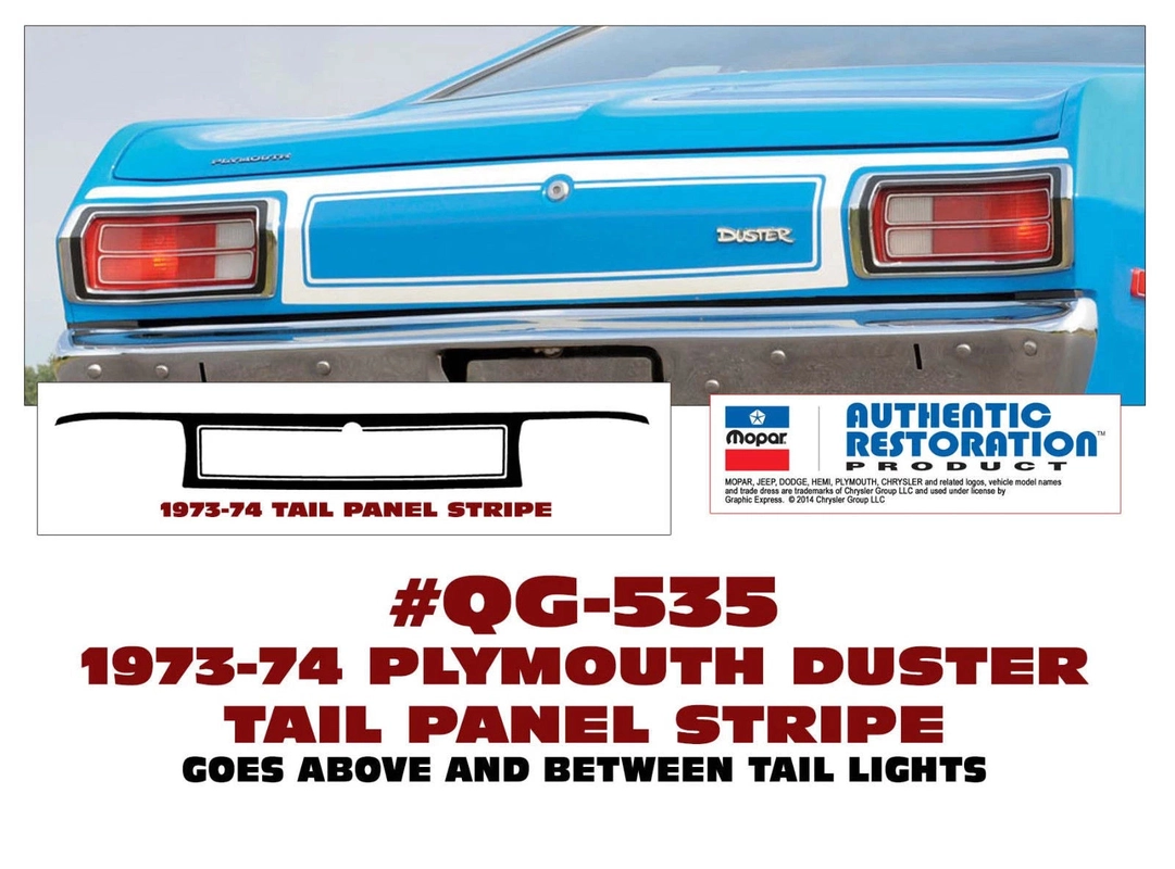 rcengineservice721778