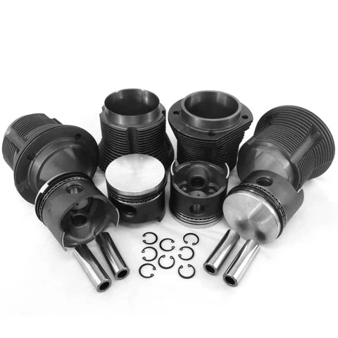rcengineservice721837