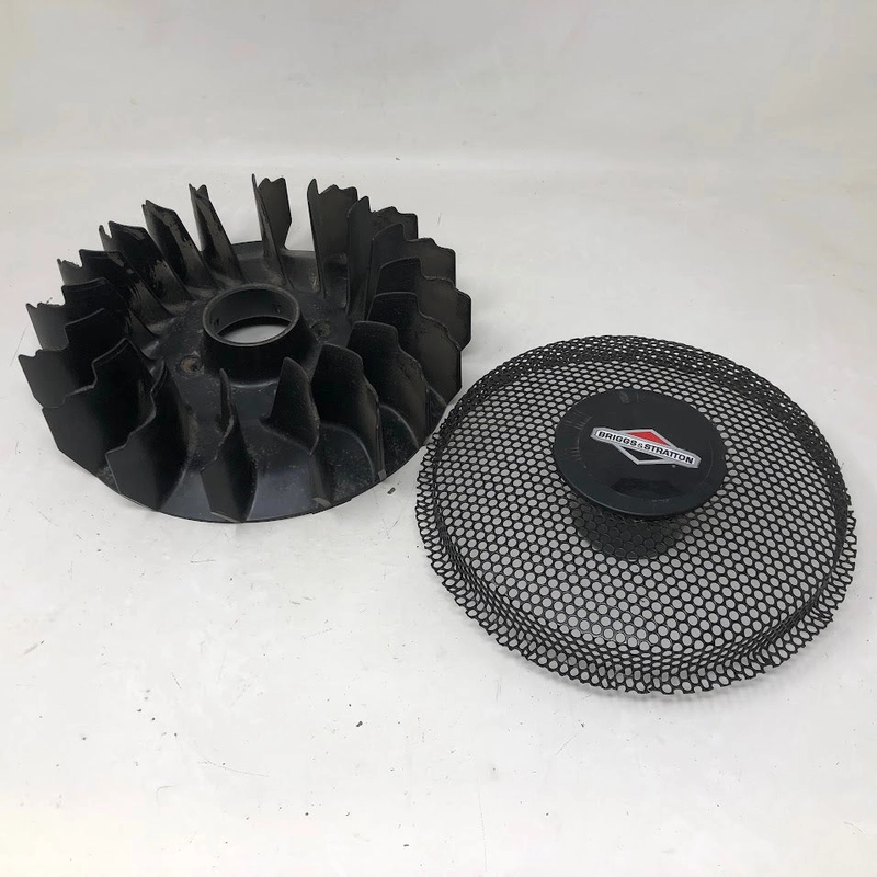 rcengineservice722743