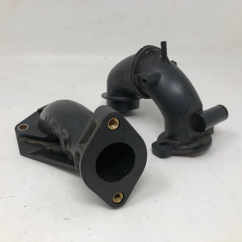 rcengineservice722847