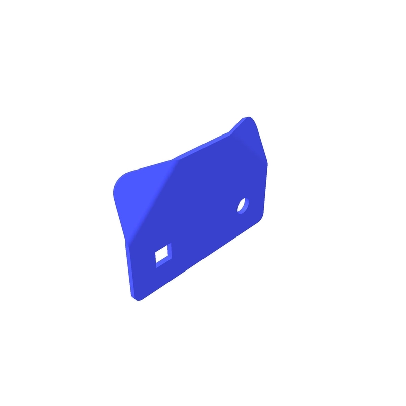shop.chicagolawnmower1168