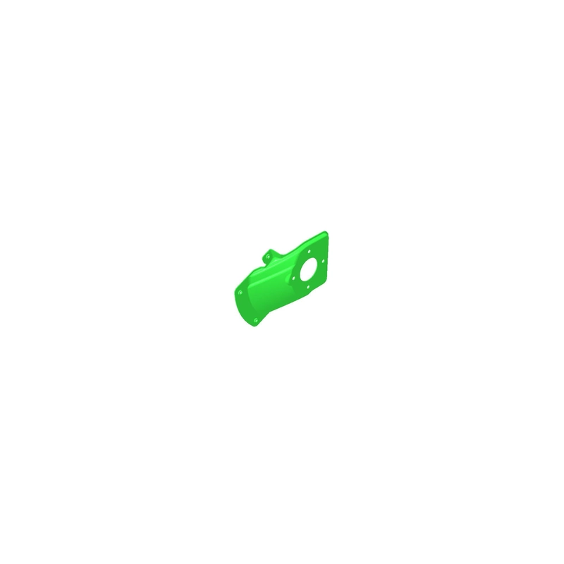 shop.chicagolawnmower1335