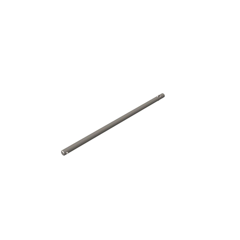 shop.chicagolawnmower1382