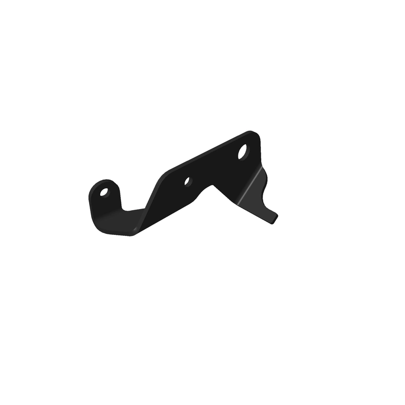 shop.chicagolawnmower1595