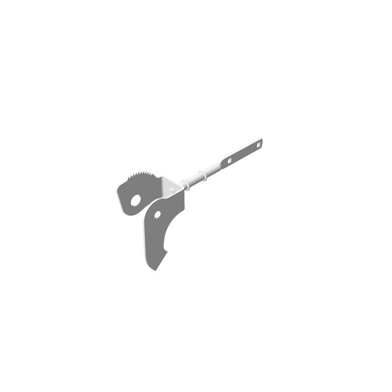 shop.chicagolawnmower1707