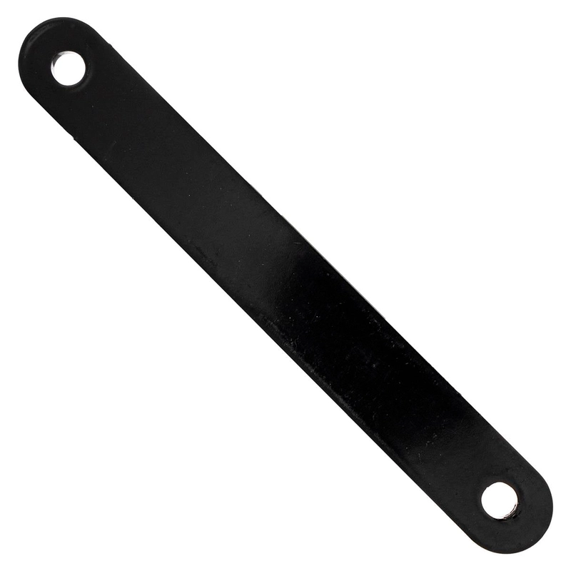 shop.chicagolawnmower1788