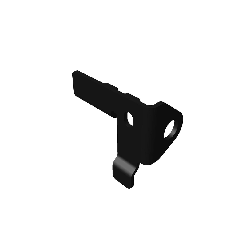 shop.chicagolawnmower1869