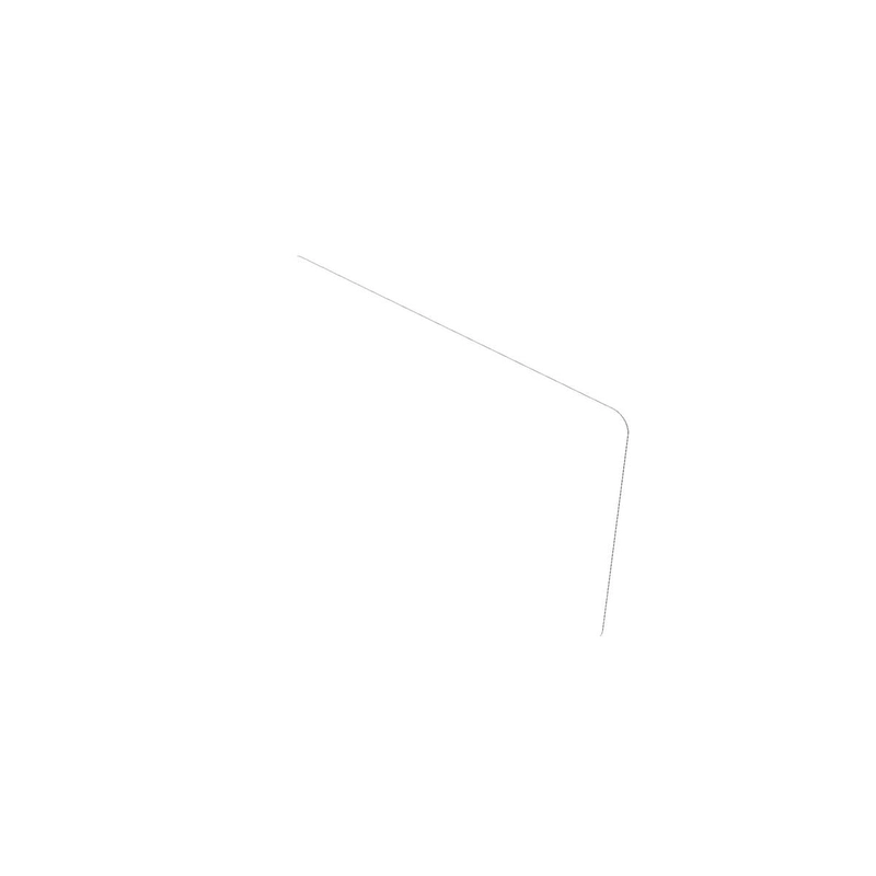 shop.chicagolawnmower2197
