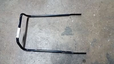 shop.chicagolawnmower716229