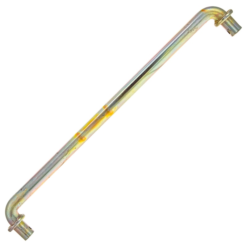shop.chicagolawnmower717061