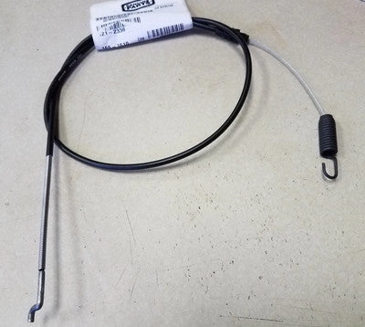 shop.chicagolawnmower721665