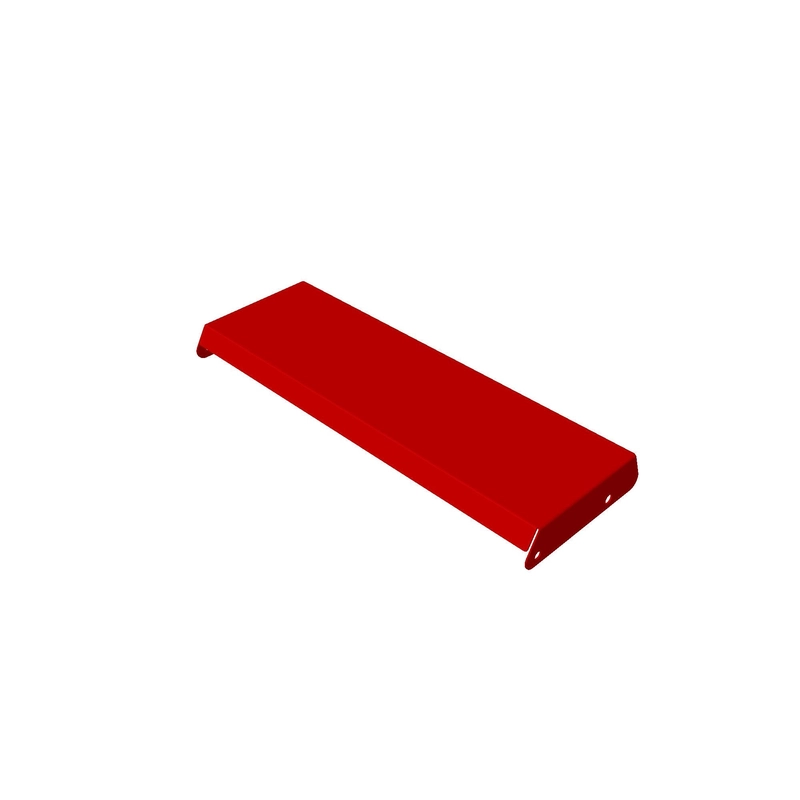 shop.chicagolawnmower722960