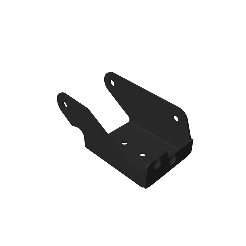 shop.chicagolawnmower722978