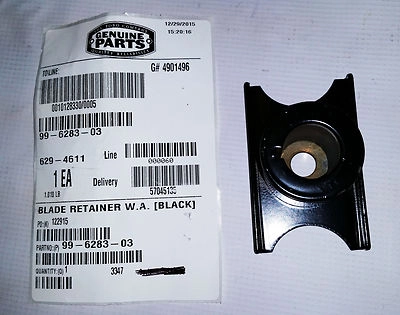 shop.chicagolawnmower731194