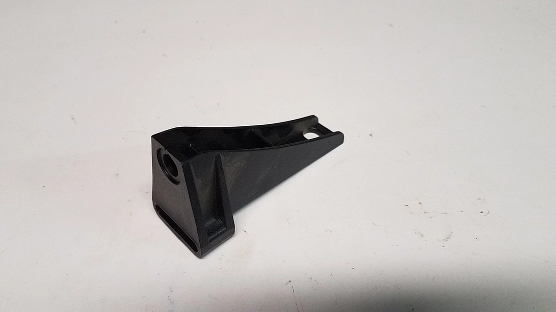 shop.chicagolawnmower732772