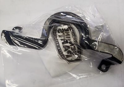 shop.chicagolawnmower734123