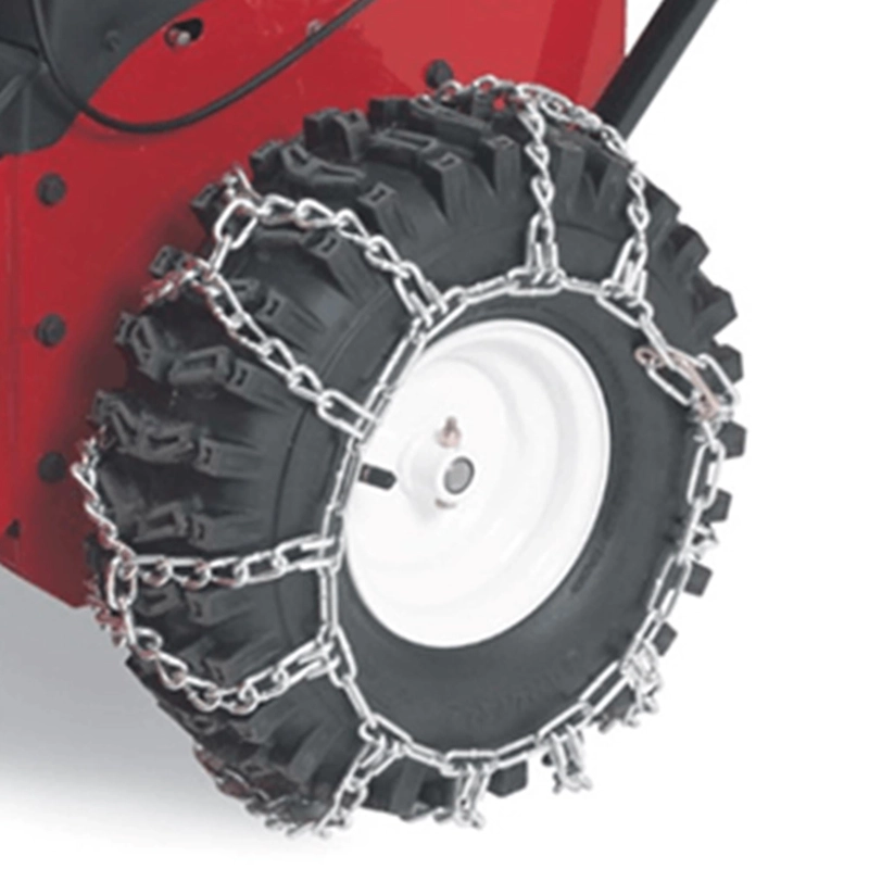 shop.chicagolawnmower735300
