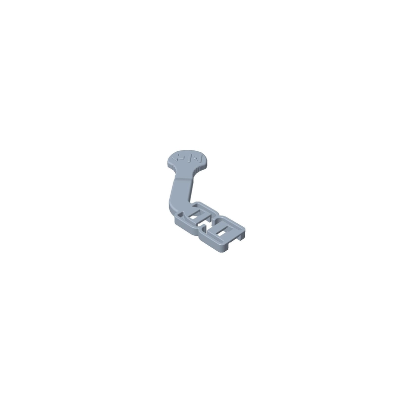 shop.chicagolawnmower735439