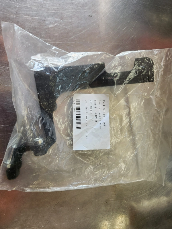 shop.chicagolawnmower735865
