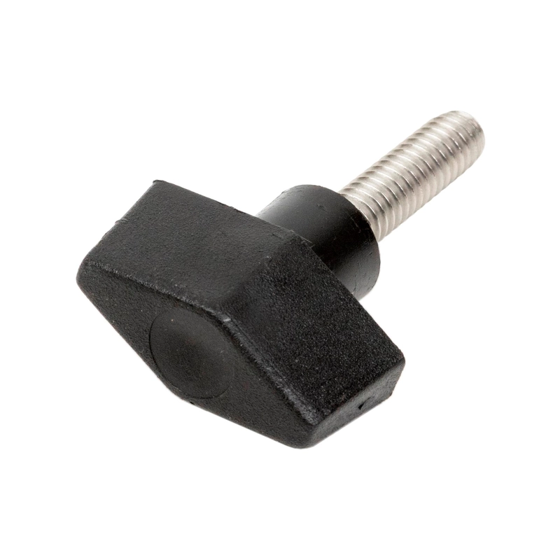 shop.chicagolawnmower736225