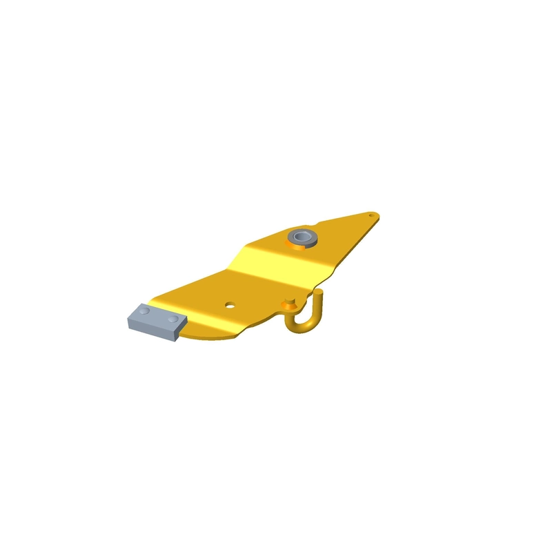shop.chicagolawnmower738380