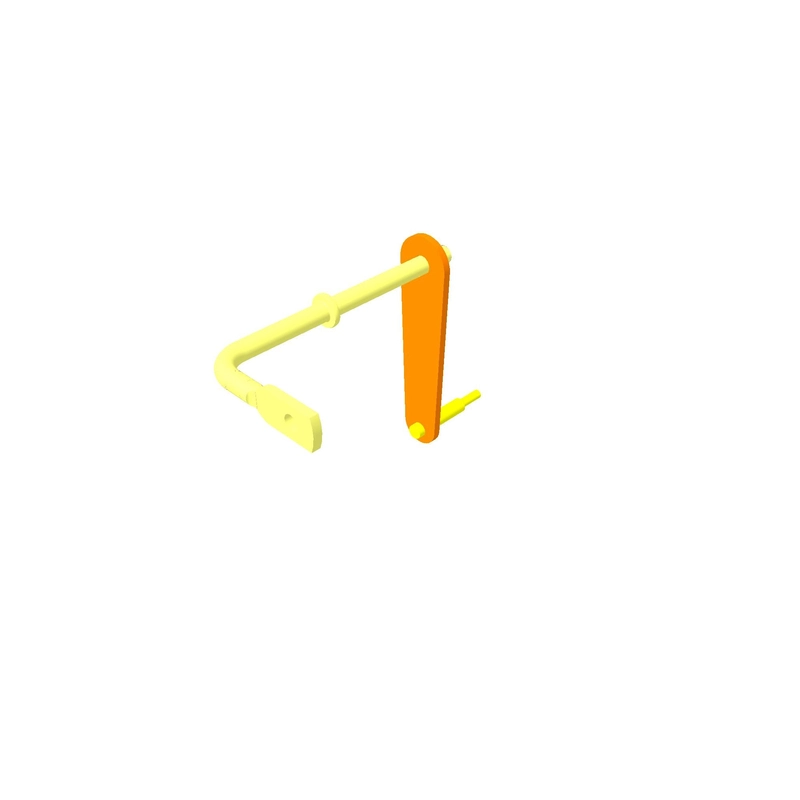 shop.chicagolawnmower738484