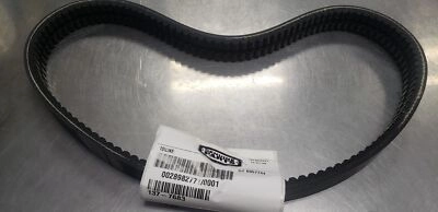 shop.chicagolawnmower738776