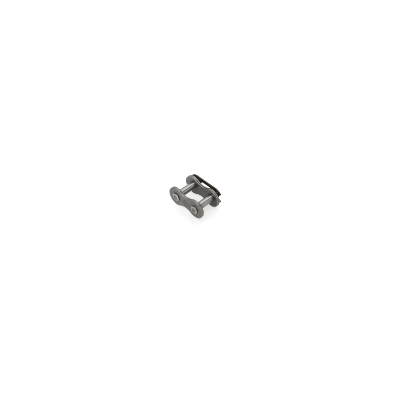 shop.chicagolawnmower739086