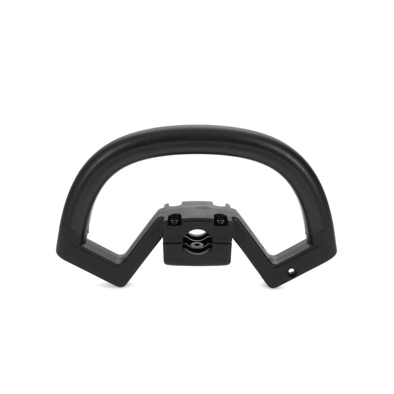 shop.chicagolawnmower740414