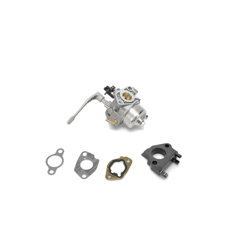 shop.chicagolawnmower741411
