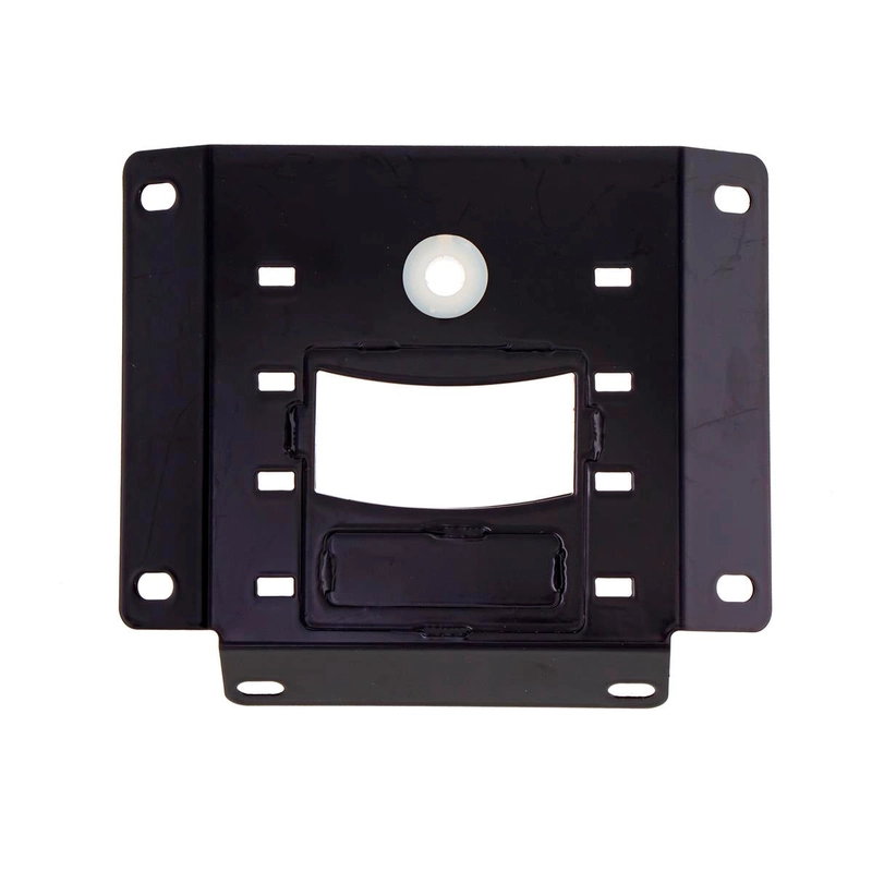 shop.chicagolawnmower743088